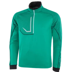 Galvin Green Daxton Insula 1/2-Zip Golf Pullover G1242