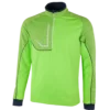 Galvin Green Daxton Insula 1/2-Zip Golf Pullover G1242 2 Galvin Green Daxton Insula 1/2-Zip Golf Pullover G1242 -Golf Bags shop Galvin Green Daxton Zip Insula Golf Top G1242 31
