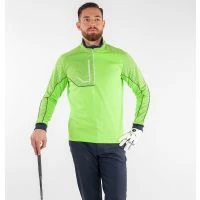 Galvin Green Daxton Insula 1/2-Zip Golf Pullover G1242 5 Galvin Green Daxton Insula 1/2-Zip Golf Pullover G1242 - Image 3