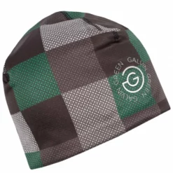 Galvin Green Deacon Insula Golf Hat G1254