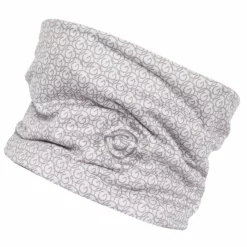 Galvin Green Demont Golf Snood G1397