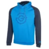 Galvin Green Devlin Insula Golf Sweater G1342 2 Galvin Green Devlin Insula Golf Sweater G1342 -Golf Bags shop Galvin Green Devlin Insula Golf Sweater G1342 8