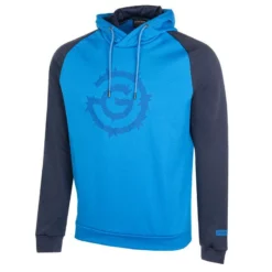 Galvin Green Devlin Insula Golf Sweater G1342