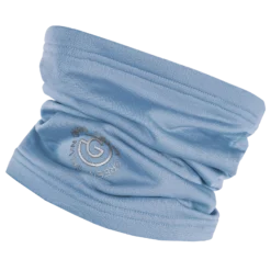 Galvin Green Dex Golf Snood Bandana G1139