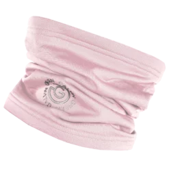 Galvin Green Dex Golf Snood Bandana G1139