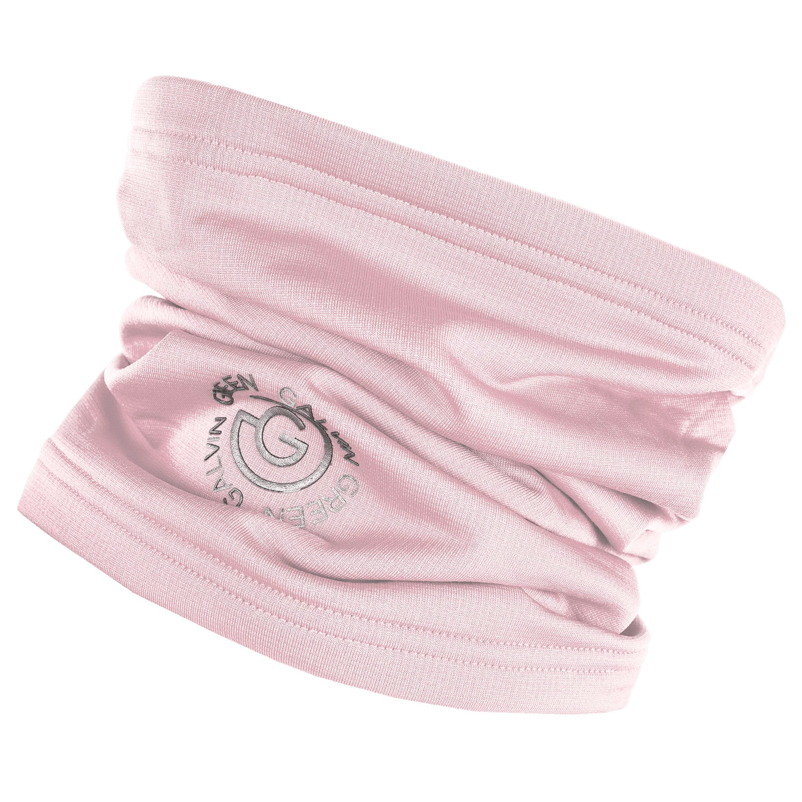Galvin Green Dex Golf Snood Bandana G1139 3 Galvin Green Dex Golf Snood Bandana G1139