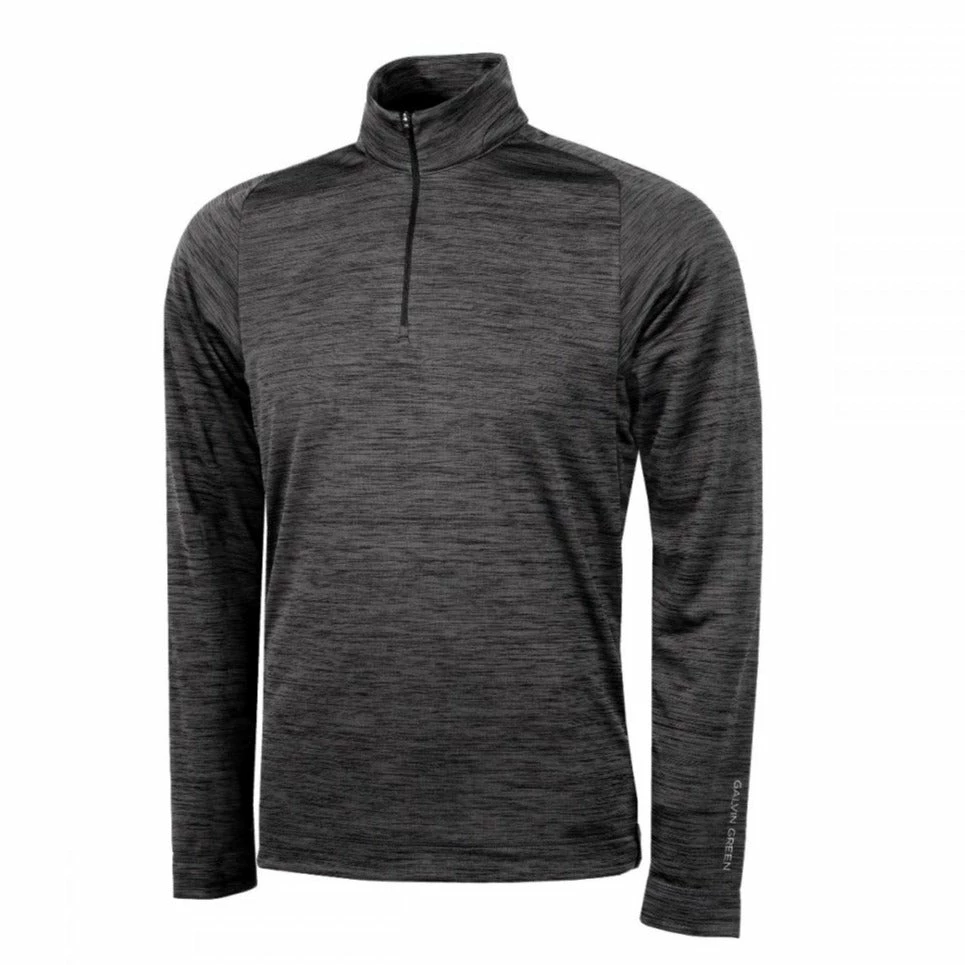 Galvin Green Dixon Insula Golf Pullover G7973 3 Galvin Green Dixon Insula Golf Pullover G7973