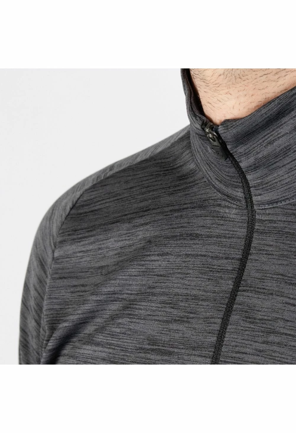 Galvin Green Dixon Insula Golf Pullover G7973 6 Galvin Green Dixon Insula Golf Pullover G7973 - Image 4