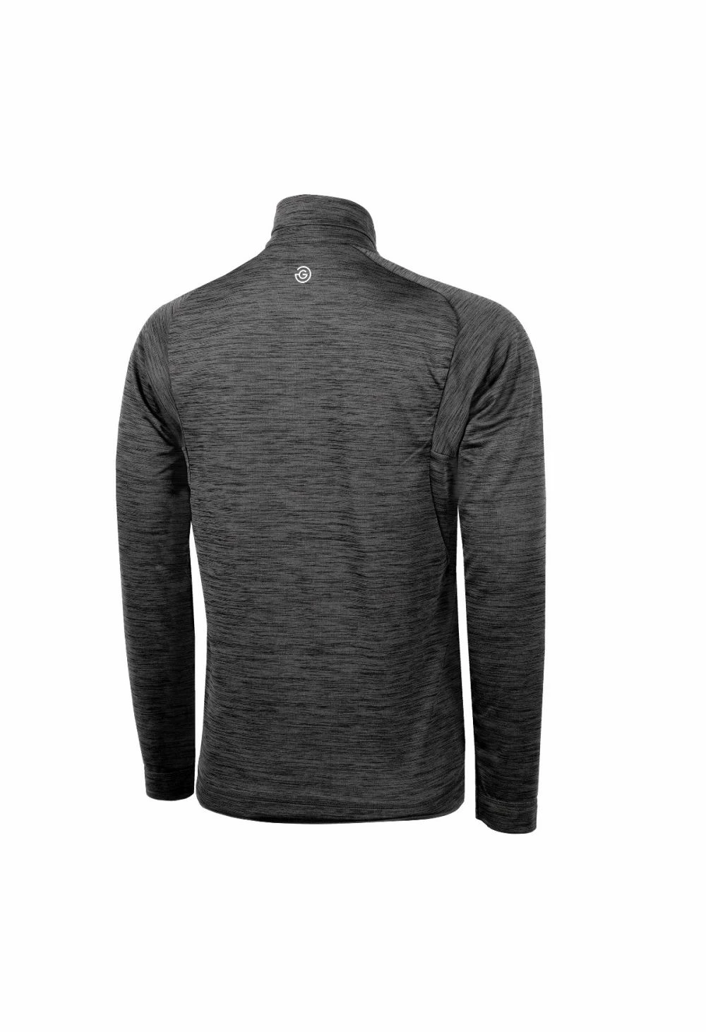 Galvin Green Dixon Insula Golf Pullover G7973 4 Galvin Green Dixon Insula Golf Pullover G7973 - Image 2