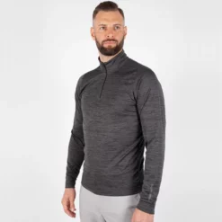 Galvin Green Dixon Insula Golf Pullover G7973 8 Galvin Green Dixon Insula Golf Pullover G7973 -Golf Bags shop Galvin Green Dixon Insula Golf Pullover G7973 95