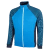 Galvin Green Donald Insula Golf Midlayer G1345 -Golf Bags shop Galvin Green Donald Insula Golf Midlayer G1345 3