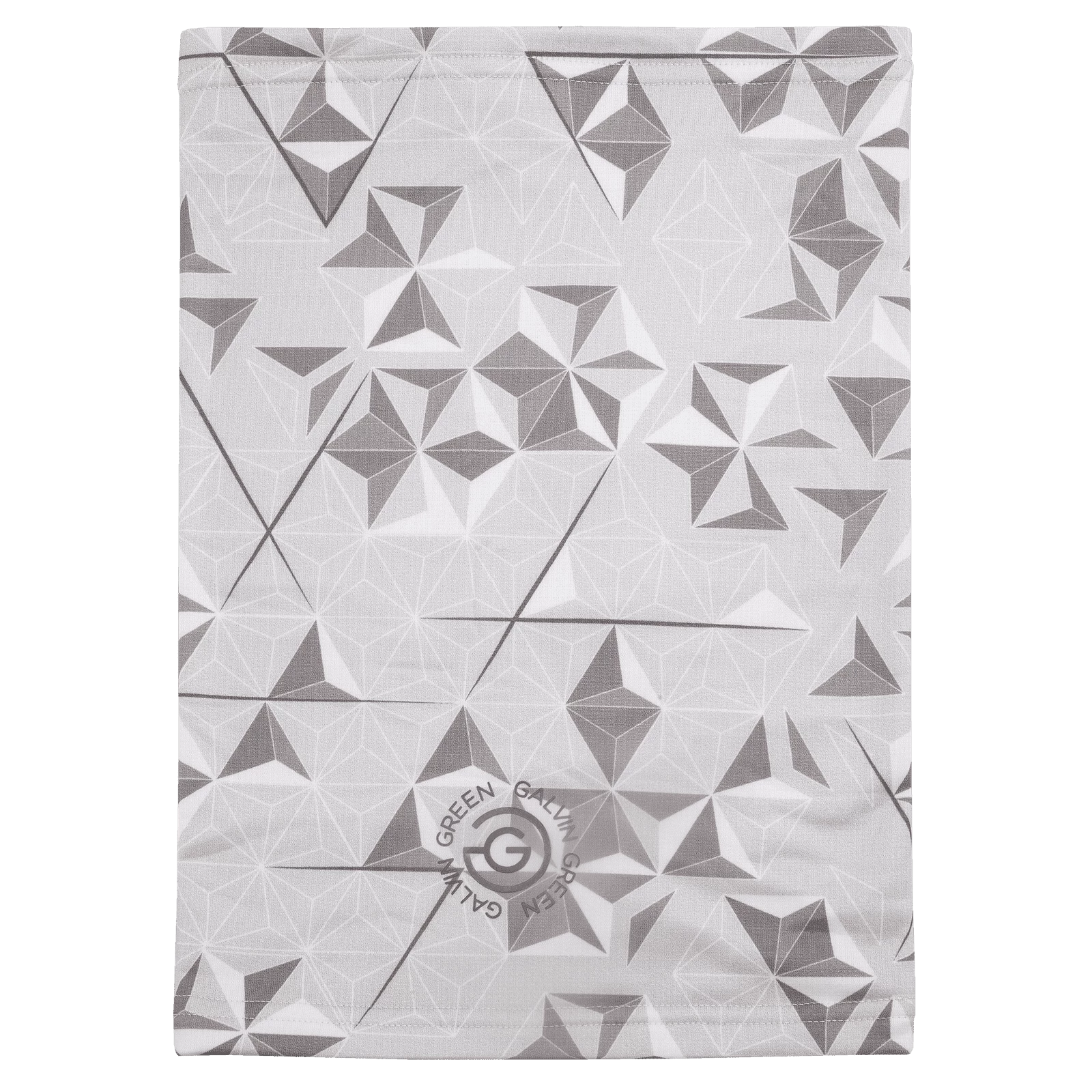 Galvin Green Dragan Golf Snood G1392 4 Galvin Green Dragan Golf Snood G1392 - Image 2