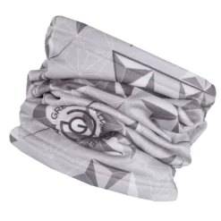 Galvin Green Dragan Golf Snood G1392