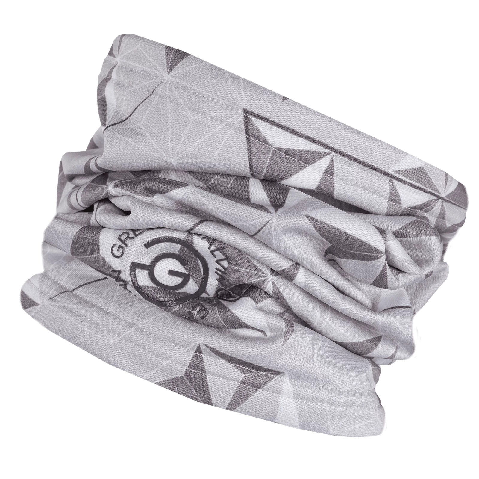 Galvin Green Dragan Golf Snood G1392 3 Galvin Green Dragan Golf Snood G1392