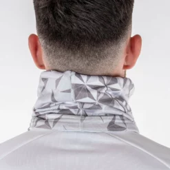 Galvin Green Dragan Golf Snood G1392 9 Galvin Green Dragan Golf Snood G1392 -Golf Bags shop Galvin Green Dragan Golf Snood G1392 6