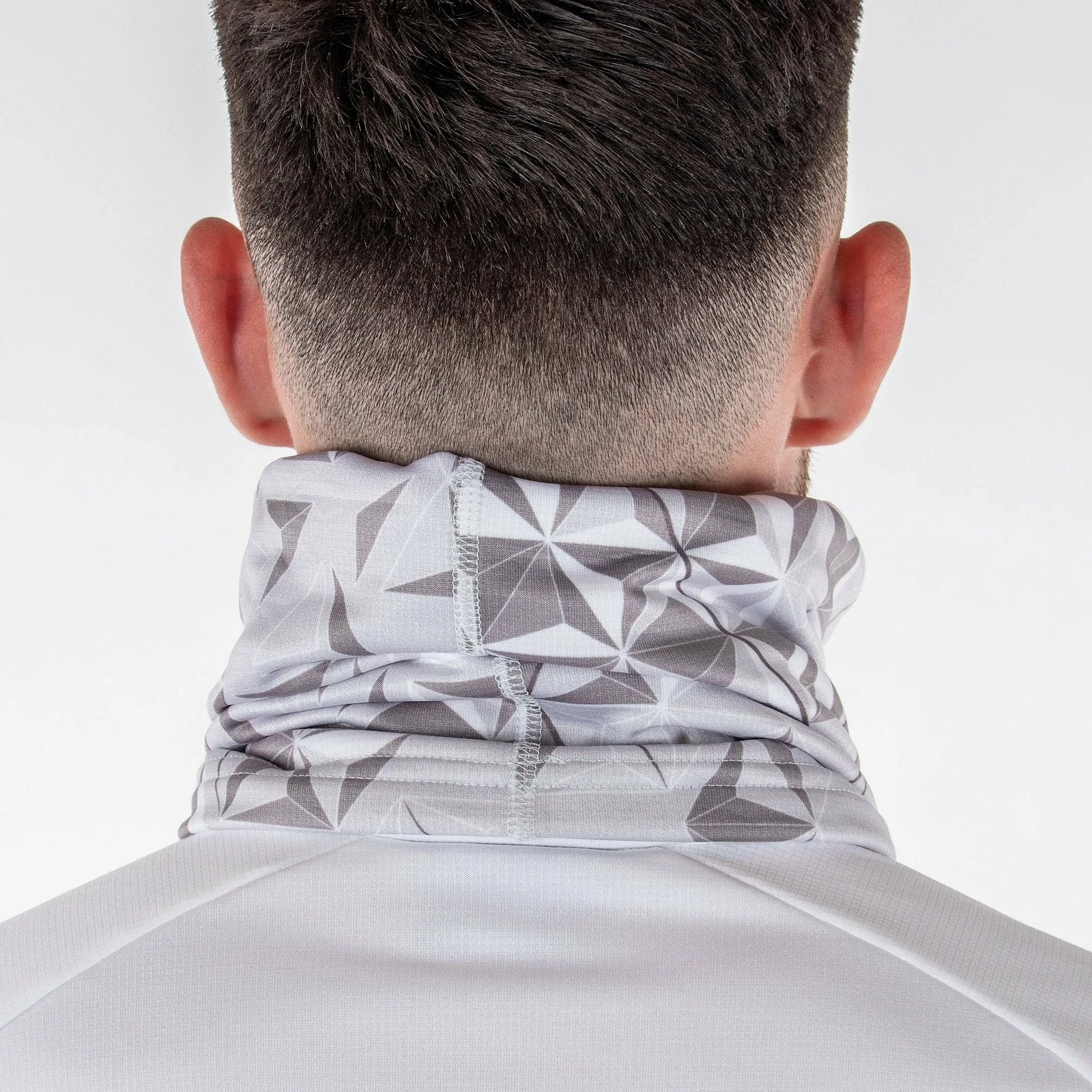 Galvin Green Dragan Golf Snood G1392 6 Galvin Green Dragan Golf Snood G1392 - Image 4