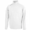 Galvin Green Drake Insula Golf Pullover G7832 -Golf Bags shop Galvin Green Drake Insula Golf Pullover G7832 41