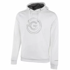 Galvin Green Duane Insula Golf Sweater G1238