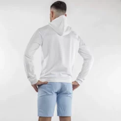 Galvin Green Duane Insula Golf Sweater G1238 -Golf Bags shop Galvin Green Duane Insula Golf Sweater G1238 101