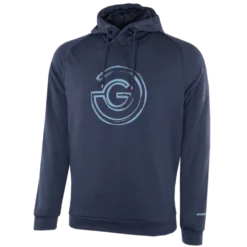 Galvin Green Duane Insula Golf Sweater G1238