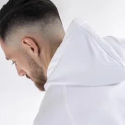 Galvin Green Duane Insula Golf Sweater G1238 -Golf Bags shop Galvin Green Duane Insula Golf Sweater G1238 49