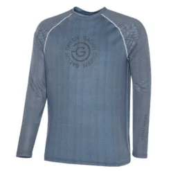 Galvin Green ENZO Golf Base Layer G1286