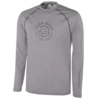 Galvin Green ENZO Golf Baselayer G1286 2 Galvin Green ENZO Golf Baselayer G1286 -Golf Bags shop Galvin Green ENZO Golf Baselayer G1286 29
