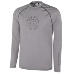 Galvin Green ENZO Golf Baselayer G1286