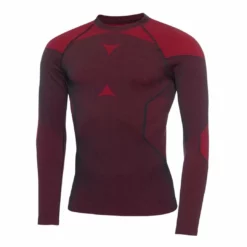 Galvin Green Edgar Thermal Golf Base Layer G7850