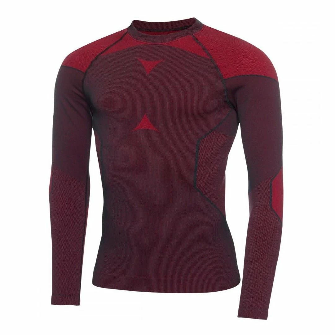 Galvin Green Edgar Thermal Golf Base Layer G7850 3 Galvin Green Edgar Thermal Golf Base Layer G7850