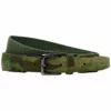 Galvin Green Edge E-Camo Golf Belt H2090 -Golf Bags shop Galvin Green Edge Camo Golf Belt H2090 109