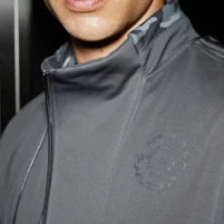 Galvin Green Edge Semi-Biker I/F-1 Jacket H211977B5 -Golf Bags shop Galvin Green Edge Semi Biker Jacket H211977B5 166