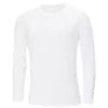 Galvin Green Elmo Thermal Golf Base Layer G7852