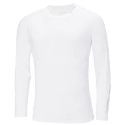 Galvin Green Elmo Thermal Golf Base Layer G7852