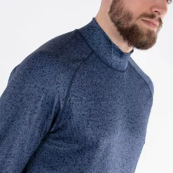 Galvin Green Ethan Thermal Golf Roll Neck G1280 -Golf Bags shop Galvin Green Ethan Thermal Roll Neck G1280 34