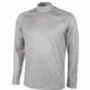 Galvin Green Ethan Thermal Roll Neck G1280