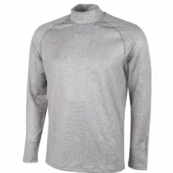 Galvin Green Ethan Thermal Roll Neck G1280