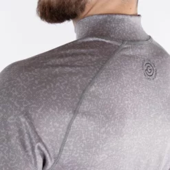 Galvin Green Ethan Thermal Roll Neck G1280 -Golf Bags shop Galvin Green Ethan Thermal Roll Neck G1280 84