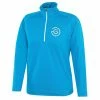 Galvin Green Junior Raz Half Zip Insula Golf Top G1249 66 -Golf Bags shop Galvin Green Junior Raz Half Zip Insula Golf Top G1249 64