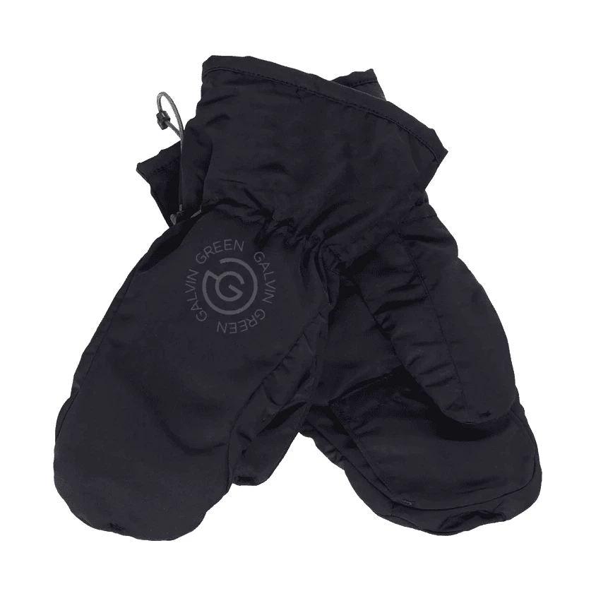 Galvin Green Landon Golf Mitts G7797 3 Galvin Green Landon Golf Mitts G7797