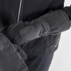 Galvin Green Landon Golf Mitts G7797 7 Galvin Green Landon Golf Mitts G7797 -Golf Bags shop Galvin Green Landon Golf Mitts G7797 9