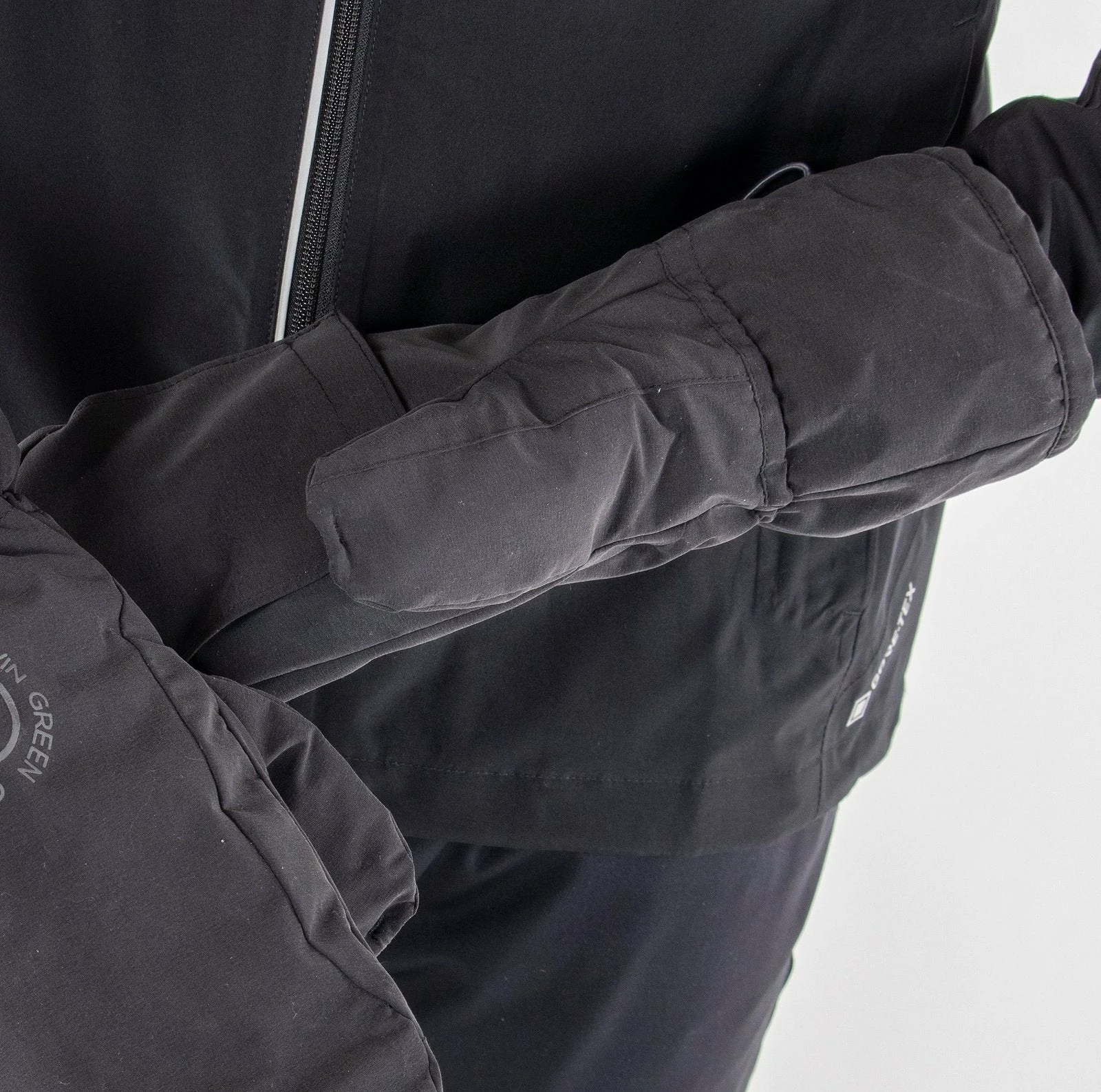 Galvin Green Landon Golf Mitts G7797 5 Galvin Green Landon Golf Mitts G7797 - Image 3