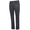 Galvin Green Lane IFC Golf Trousers G1282 2 Galvin Green Lane IFC Golf Trousers G1282 -Golf Bags shop Galvin Green Lane IFC Golf Trousers G1282 7