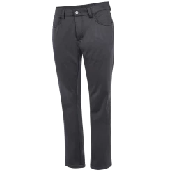 Galvin Green Lane IFC Golf Trousers G1282