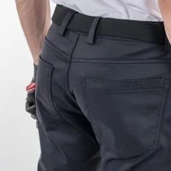 Galvin Green Lane IFC Golf Trousers G1282 -Golf Bags shop Galvin Green Lane IFC Golf Trousers G1282 9