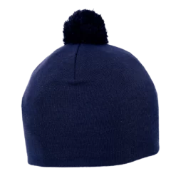 Galvin Green Lemmy Bobble Hat G7989