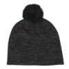 Galvin Green Lemmy Bobble Hat G7989 -Golf Bags shop Galvin Green Lemmy Bobble Hat G7989 54