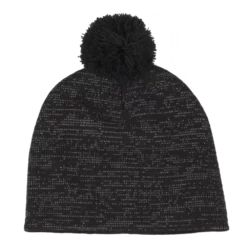 Galvin Green Lemmy Bobble Hat G7989