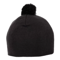 Galvin Green Lemmy Bobble Hat G7989