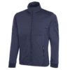 Galvin Green Leonard Golf Jacket G1324